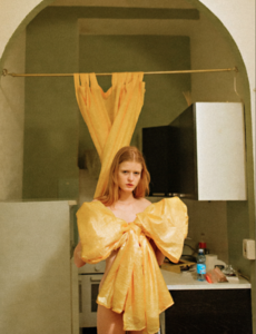 43270951_SabinaRueggResuerMagazine4.thumb.png.4bd4027b2e8cae61234b2b80474692a8.png