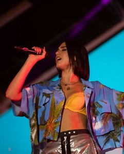          dua02090818BZNimage102.jpg