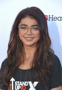            sar07090818BZNimage8.jpg