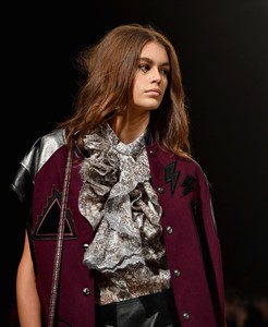        kai110918BZNimage104.jpg