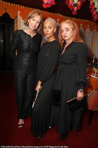 4348634-6178271-Elegant_Jo_Allison_Adwoa_Aboah_and_Camilla_Lowther_all_looked_ef-a-177_1537225523471.jpg