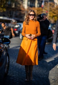          pal270918BZNimage14.jpg