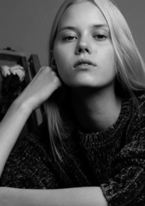 Amalie Schmidt 1461-14791365938rtsxtg.jpg-479_3.jpg