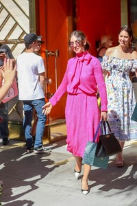   bri160918BZNimage141.jpg