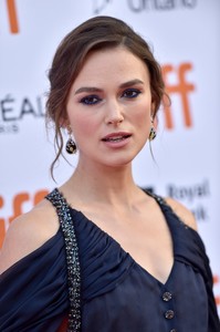        kni120918BZNimage20.jpg