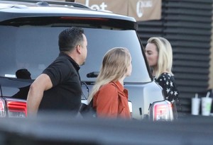         rob170918BZNimage1.jpg