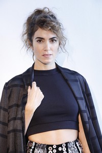           ree130918BZNimage104.jpg