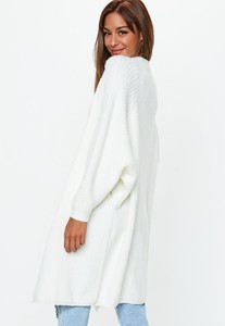 cream-oversized-batwing-longline-knitted-cardigan.jpg 3.jpg