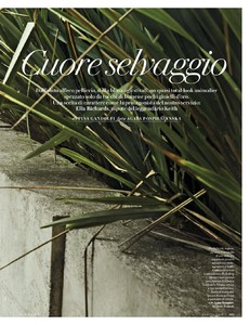 2018-09-26 Vanity Fair Italia-page-014.jpg