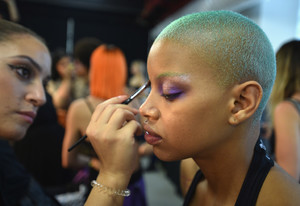 Slick+Woods+Savage+X+Fenty+Fall+Winter+2018+HWz6Hobei4fx.jpg