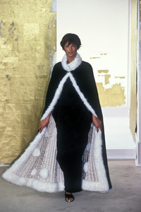 460148842_Chanel1998HauteCouture21.thumb.jpg.e6b1006c39314feae3cb256582d5ce32.jpg