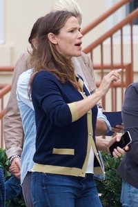         gar05090818BZNimage109.jpg