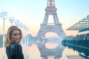          rhw260918BZNimage22.jpg
