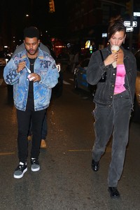        bel120918BZNimage7.jpg