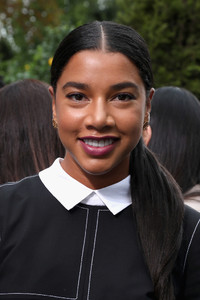 Hannah+Bronfman+Tory+Burch+Spring+Summer+2019+DutYm1aPonfx.jpg