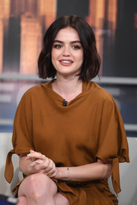         luc05090818BZNimage16.jpg