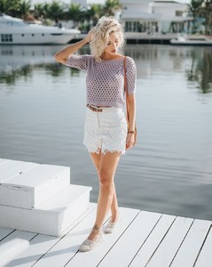 46B22E9E-FECD-4699-AB81-832DB51F7129.jpeg