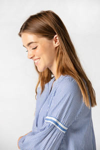 Emily Barbe - El Ganso18.jpg