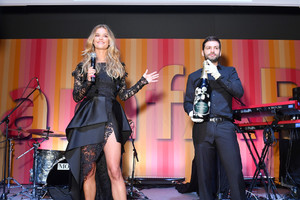 Nina+Agdal+amfAR+Gala+Milano+2018+Dinner+Show+ZHpY0FK22jtx.jpg