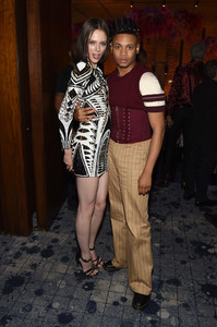 Coco+Rocha+E+ELLE+IMG+Celebrate+Kick+Off+NYFW+YznFeEM6tdOx.jpg