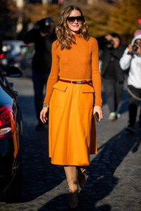          pal270918BZNimage15.jpg