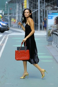          wan03090818BZNimage110.jpg
