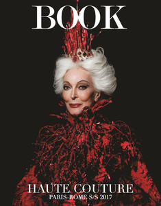 Carmen Dell'Orefice-Book-Italia.jpg