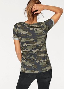 AJC-Camouflage-T-Shirt~721498FRSP_W01.jpg