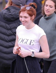         tom200918BZNimage1019.jpg