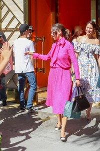   bri160918BZNimage106.jpg