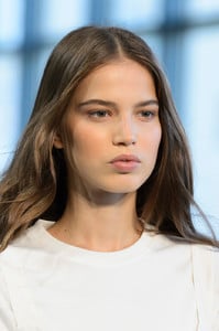 491793647_NoonByNoorSpring2019DetailsdtJQSSdrIyqx.thumb.jpg.3b639e2b0cbcd3d6514dc323844fe2dc.jpg