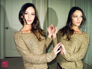 1102full-sandra-vergara (4).jpg