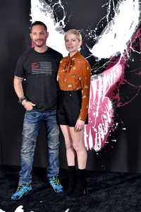        wil280918BZNimage125.jpg