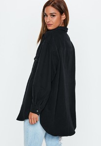 black-denim-boyfriend-fit-oversized-denim-shirt.jpg 3.jpg