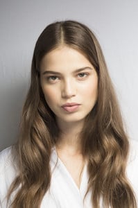 499473324_NoonByNoorSpring2019Backstageqlw3q7FXD9px.thumb.jpg.434745de41db6deee7cad4e7280d113b.jpg