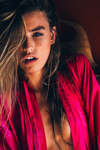 4D2880FC-31EC-4CA5-86EC-FD503797088E.jpeg