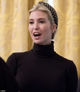 50193E1600000578-6163979-First_daughter_Ivanka_Trump_attends_a_reception_for_the_Congress-a-60_1536842574945.jpg