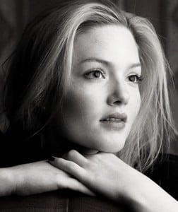 504full-holliday-grainger.jpg