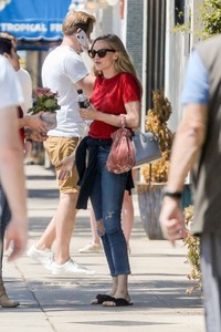          sey04090818BZNimage133.jpg