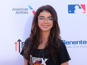            sar07090818BZNimage1.jpg