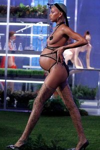 Slick+Woods+Savage+X+Fenty+Fall+Winter+2018+C-6cfQgT5tgx.jpg