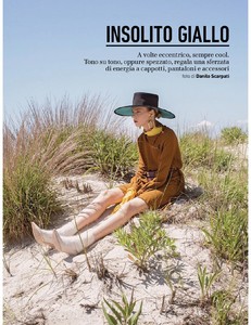 2018-09-22 Io Donna del Corriere della Sera-page-057.jpg