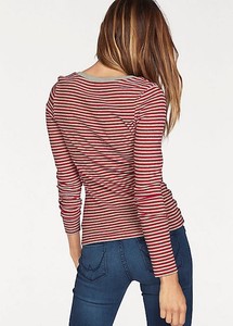 KangaROOS-Long-Sleeve-Top~276496FRSP_W01.jpg