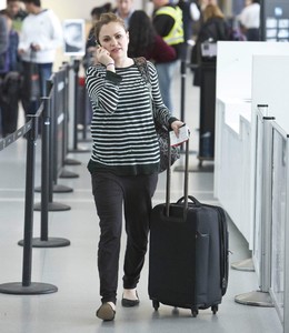           paq130918BZNimage1007.jpg