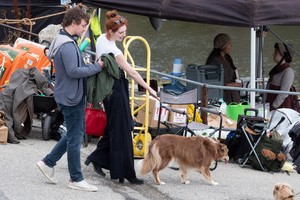         tom200918BZNimage1013.jpg