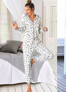 rebelle-hearts-onesie~827155FRSP.jpg