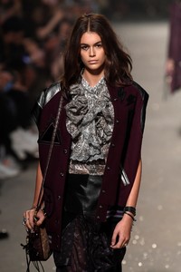        kai110918BZNimage108.jpg