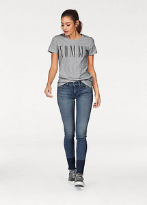 Tommy-Jeans-%u2019Sophie%u2019-Skinny-Jeans~29503511FRSP_W04.jpg