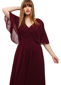 Studio-8-Opal-Dress~21W087FRSP_W02.jpg