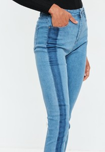 blue-sinner-shadow-side-panel-jeans.jpg 3.jpg